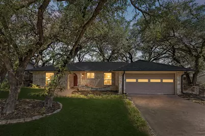 1105 N Riviera Circle, Cedar Park, TX 78613 - Photo 28