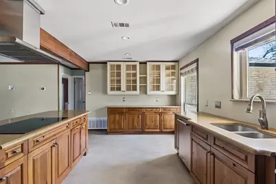 1105 N Riviera Circle, Cedar Park, TX 78613 - Photo 6