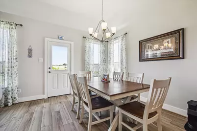 1401 Timber Oaks Drive, Brenham, TX 77833 - Photo 6
