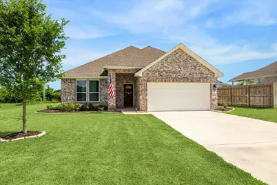 1401 Timber Oaks Drive, Brenham, TX 77833 - Photo 16