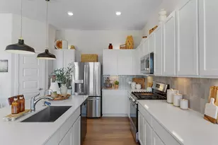 25812 Jasmine Sprig Ln, Elgin, TX 78621 - Photo 8