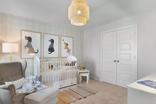 25812 Jasmine Sprig Ln, Elgin, TX 78621 - Photo 22
