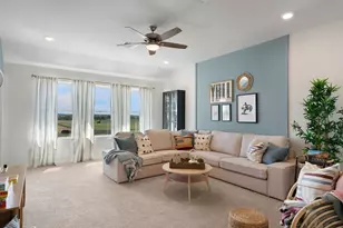 25812 Jasmine Sprig Ln, Elgin, TX 78621 - Photo 20