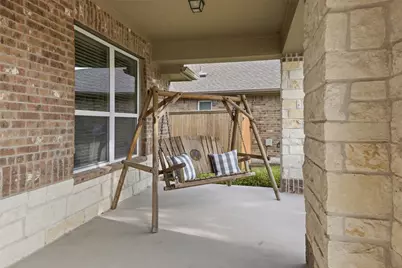 276 Gunnison Way, Kyle, TX 78640 - Photo 2