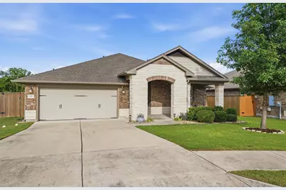 276 Gunnison Way, Kyle, TX 78640 - Photo 1