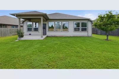 276 Gunnison Way, Kyle, TX 78640 - Photo 20