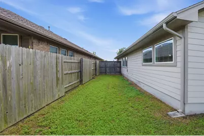 276 Gunnison Way, Kyle, TX 78640 - Photo 22