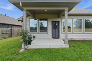 276 Gunnison Wy, Kyle, TX 78640 - Photo 24