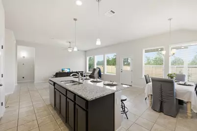 276 Gunnison Way, Kyle, TX 78640 - Photo 8