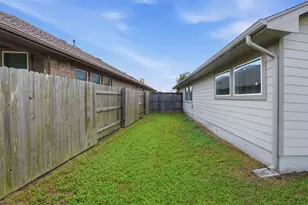 276 Gunnison Wy, Kyle, TX 78640 - Photo 22