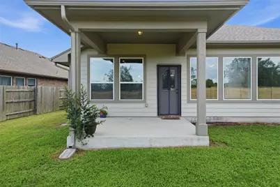 276 Gunnison Way, Kyle, TX 78640 - Photo 24