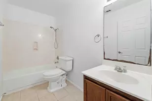 12409 Sky Harbor Dr, Del Valle, TX 78617 - Photo 20