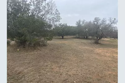 100 and 104 Discreet Circle, Horseshoe Bay, TX 78657 - Photo 6
