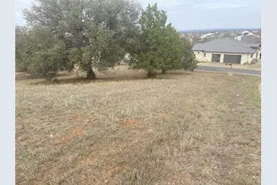 100 and 104 Discreet Circle, Horseshoe Bay, TX 78657 - Photo 4