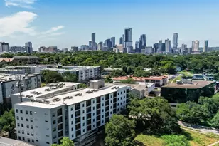 2500 Longview St, Austin, TX 78705 - Photo 1