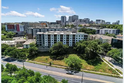 2500 Longview Street #318, Austin, TX 78705 - Photo 38