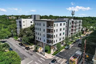 2500 Longview St, Austin, TX 78705 - Photo 2