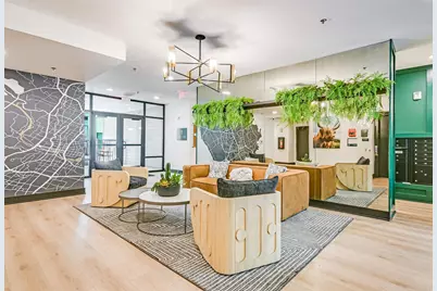 2500 Longview Street #318, Austin, TX 78705 - Photo 4