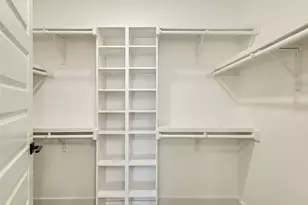 2500 Longview St, Austin, TX 78705 - Photo 16