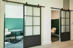 2500 Longview St, Austin, TX 78705 - Photo 28