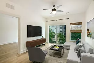 2500 Longview St, Austin, TX 78705 - Photo 10