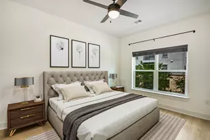 2500 Longview St, Austin, TX 78705 - Photo 12