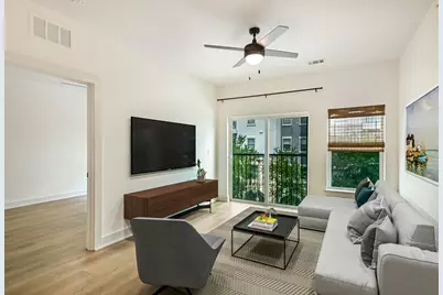 2500 Longview Street #318, Austin, TX 78705 - Photo 10