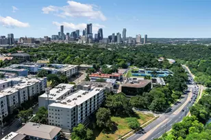 2500 Longview St, Austin, TX 78705 - Photo 36