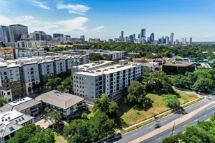 2500 Longview St, Austin, TX 78705 - Photo 34