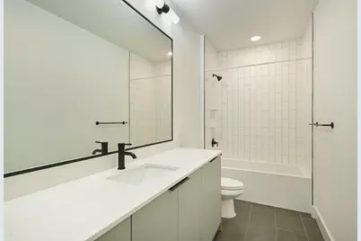 2500 Longview Street #318, Austin, TX 78705 - Photo 18