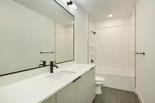 2500 Longview St, Austin, TX 78705 - Photo 18