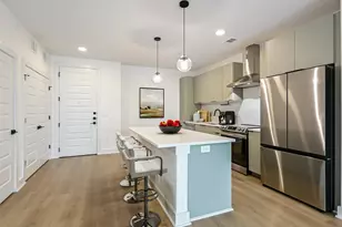 2500 Longview St, Austin, TX 78705 - Photo 8