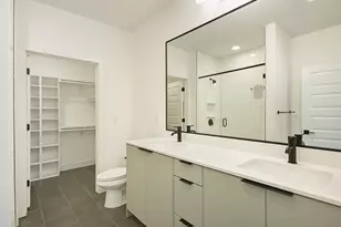 2500 Longview St, Austin, TX 78705 - Photo 14