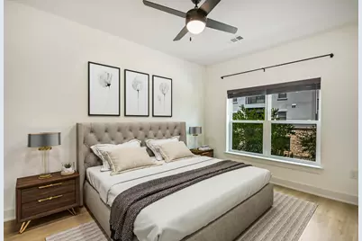 2500 Longview Street #318, Austin, TX 78705 - Photo 12