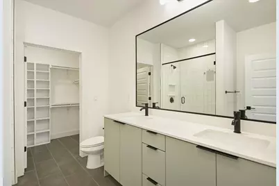 2500 Longview Street #318, Austin, TX 78705 - Photo 14