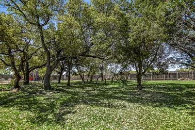 109 Kendra Drive, Liberty Hill, TX 78642 - Photo 34