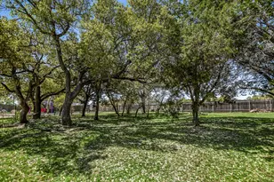 109 Kendra Dr, Liberty Hill, TX 78642 - Photo 34