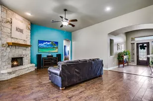 109 Kendra Dr, Liberty Hill, TX 78642 - Photo 8