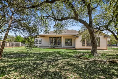 109 Kendra Drive, Liberty Hill, TX 78642 - Photo 36