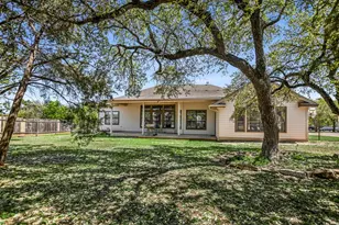 109 Kendra Dr, Liberty Hill, TX 78642 - Photo 36