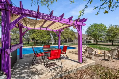 109 Kendra Drive, Liberty Hill, TX 78642 - Photo 32