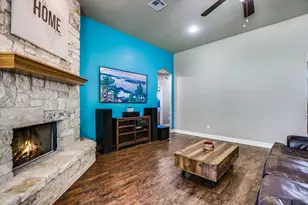 109 Kendra Dr, Liberty Hill, TX 78642 - Photo 10