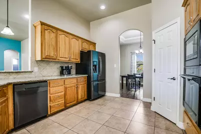 109 Kendra Drive, Liberty Hill, TX 78642 - Photo 14