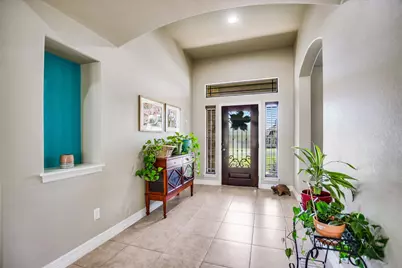 109 Kendra Drive, Liberty Hill, TX 78642 - Photo 6