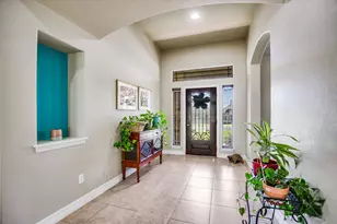 109 Kendra Dr, Liberty Hill, TX 78642 - Photo 6