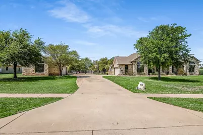 109 Kendra Drive, Liberty Hill, TX 78642 - Photo 28