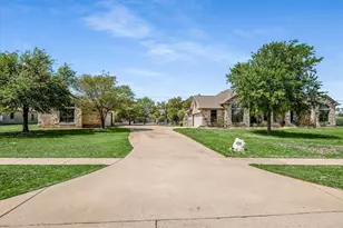 109 Kendra Dr, Liberty Hill, TX 78642 - Photo 28