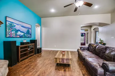 109 Kendra Drive, Liberty Hill, TX 78642 - Photo 12