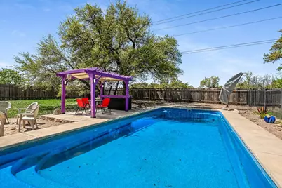 109 Kendra Drive, Liberty Hill, TX 78642 - Photo 2