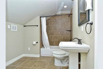109 Kendra Drive, Liberty Hill, TX 78642 - Photo 40